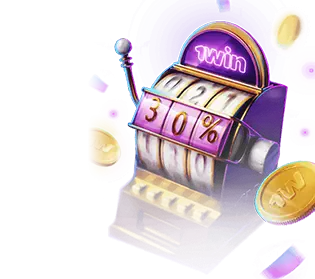 1win кэшбэги