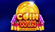 Coin Win
