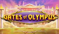 Gates of Olympus