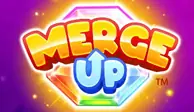 Merge Up