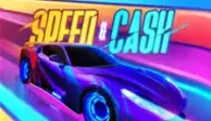 Speed-n-Cash