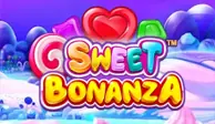 Sweet Bonanza