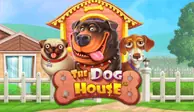 The Dog House